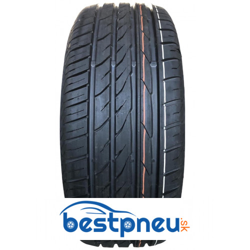 MATADOR 165/65 R14 79T   TL MP47 HECTORRA 3 